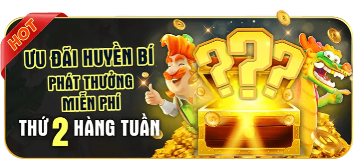 Tổng quan nền tảng Vabet