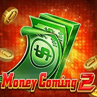 Chương trình VIP độc quyền của Vabet Trang Chủ