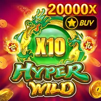 Vòng quay miễn phí cho game nổ hũ