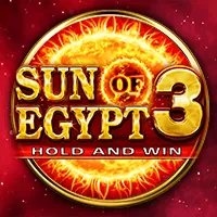 Game bắn cá tại Vabet Trang Chủ