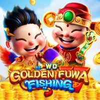 Công nghệ bảo mật tiên tiến của Vabet Trang Chủ