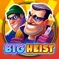Casino trực tuyến tại Vabet Trang Chủ