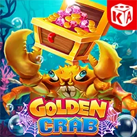 Ưu đãi chào mừng người chơi mới tại Vabet Trang Chủ