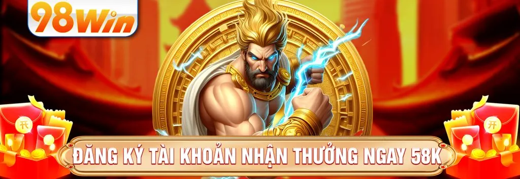 Ưu Đãi Đặc Biệt tại Vabet Trang Chủ