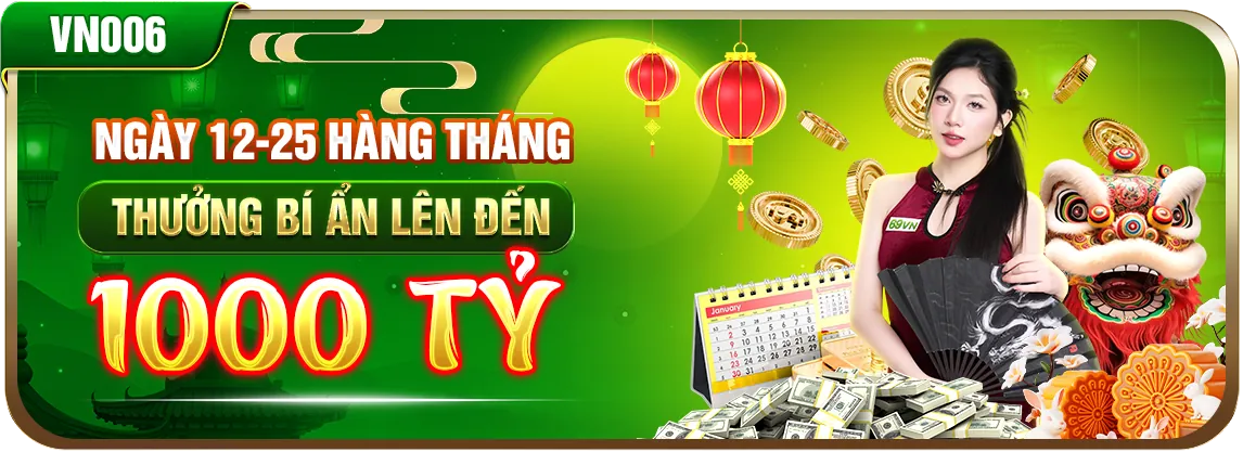 Sòng bài trực tuyến VABET Trang Chủ 2026 với người chia bài thật