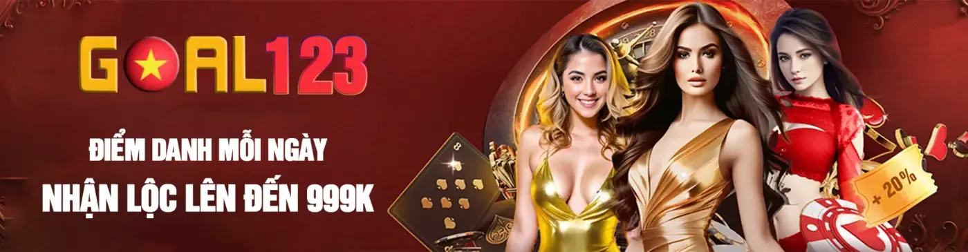 Cá cược thể thao tại Vabet Trang Chủ