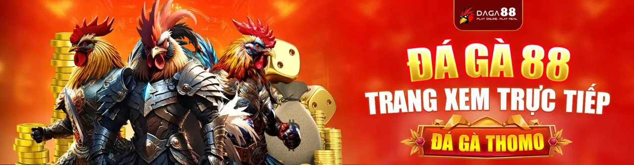 Giao diện tổng quan Vabet Trang Chủ