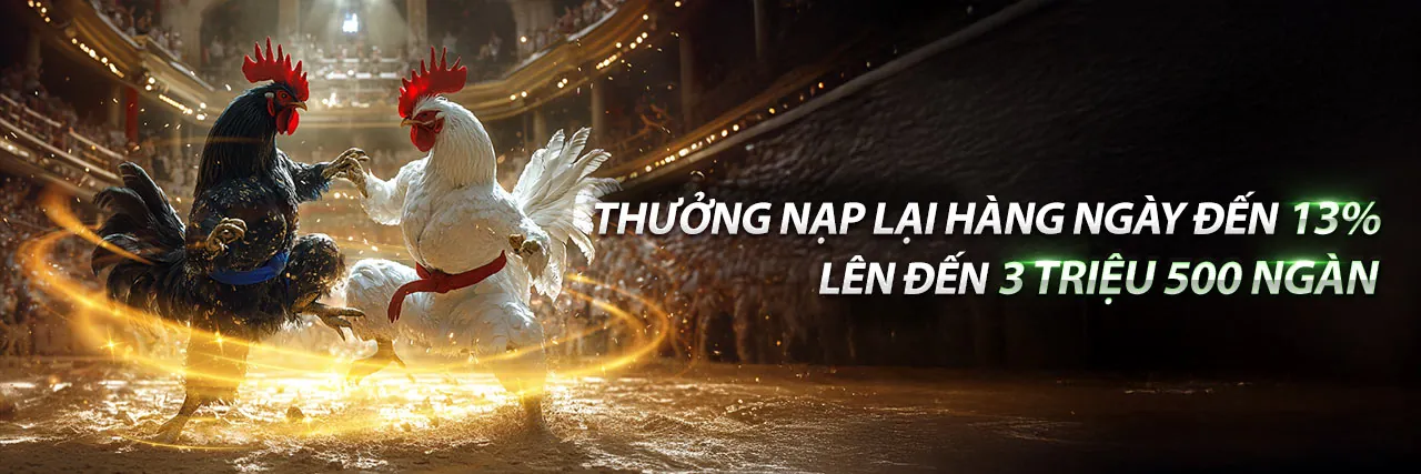 Hình ảnh chính ứng dụng Vabet trên điện thoại