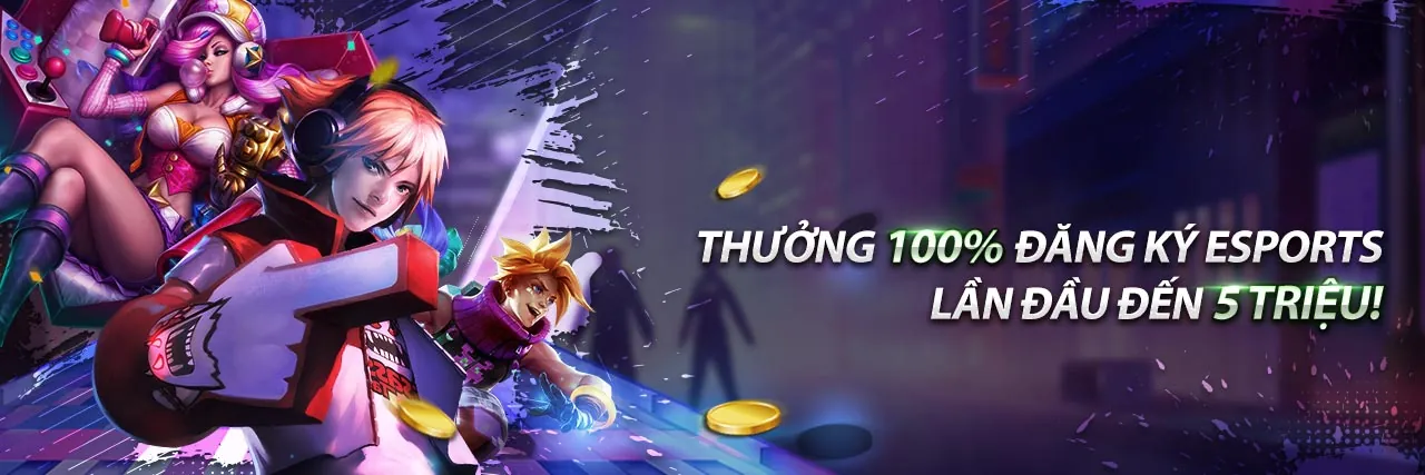 Chào mừng trở lại vabet trang chủ 2026