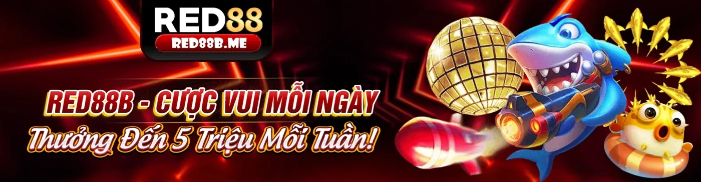 Blog Vabet Trang Chủ 2026: Cập Nhật Tin Tức & Hướng Dẫn Mới Nhất