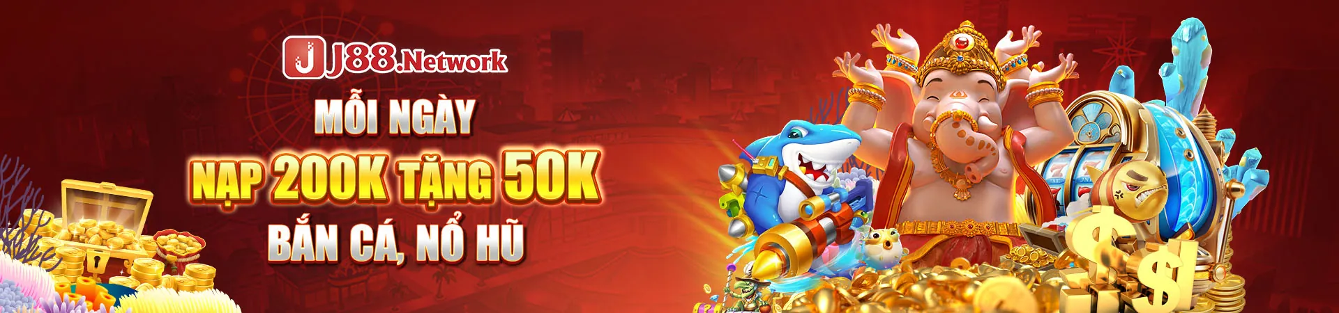 Hình ảnh chính về trò chơi nổ hũ tại Vabet Trang Chủ