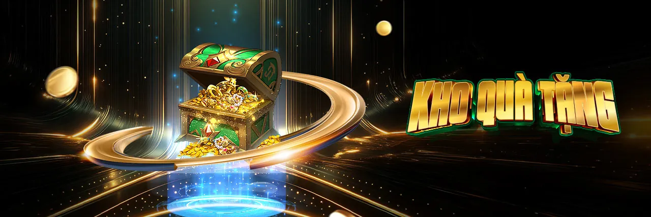 Đội ngũ hỗ trợ khách hàng chuyên nghiệp của Vabet Trang Chủ