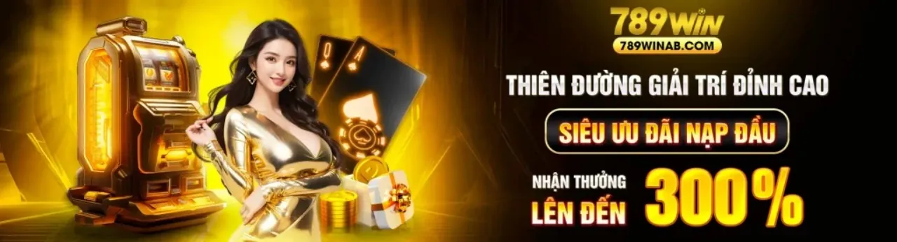 Biện pháp bảo mật và an toàn tại Vabet