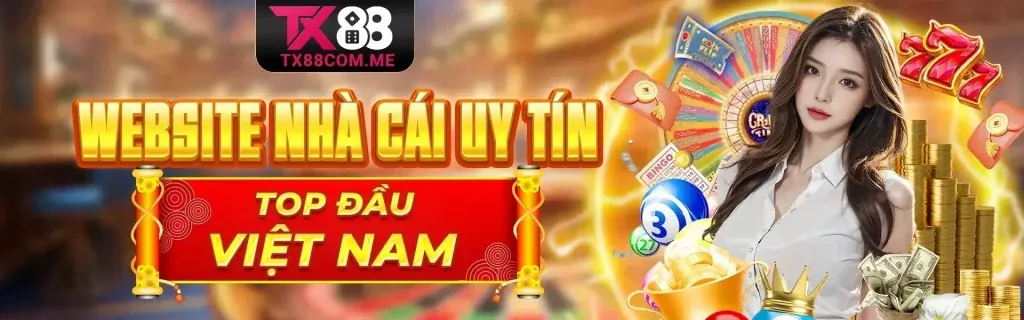 Hình ảnh đại diện Điều khoản Dịch vụ của vabet trang chủ