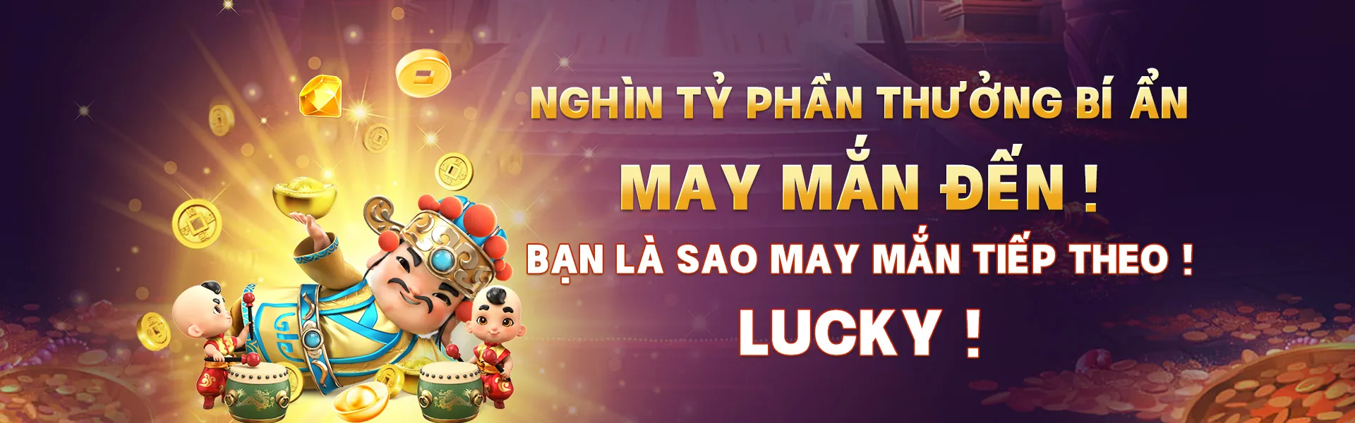 Hình ảnh chào mừng đăng ký Vabet trang chủ