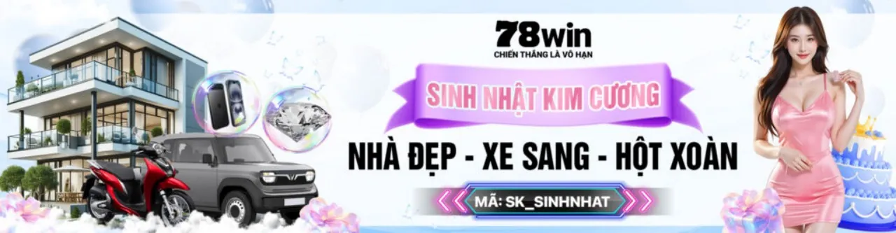 Chương Trình VIP Vabet 2026 với các ưu đãi độc quyền