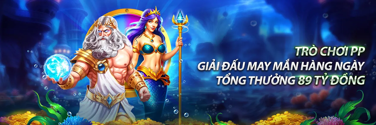Chính sách quyền riêng tư của Vabet Trang Chủ