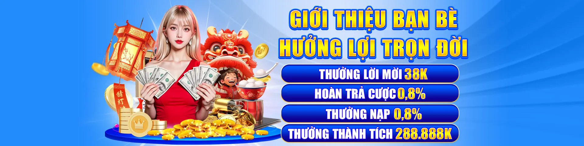 Vabet Trang Chủ - Nền tảng giải trí trực tuyến hàng đầu Việt Nam 2026