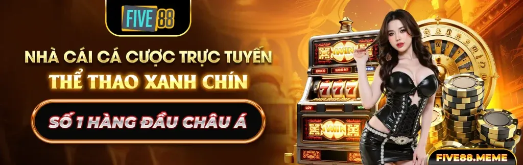 Ứng dụng di động Vabet