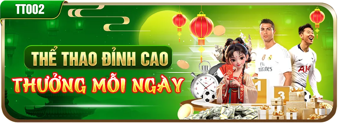 Hình ảnh bảo mật dữ liệu GDPR của Vabet Trang Chủ