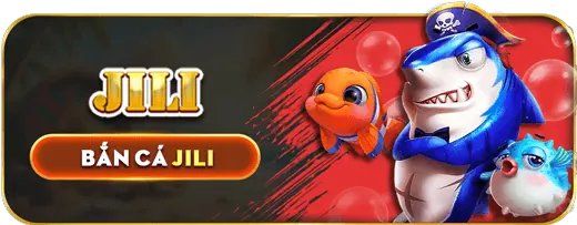 Slot game Vabet