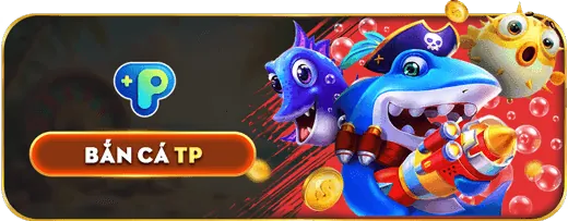Bảo mật thông tin Vabet