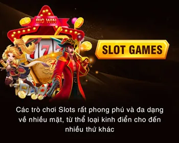Trò chơi điện tử tại Vabet Trang Chủ