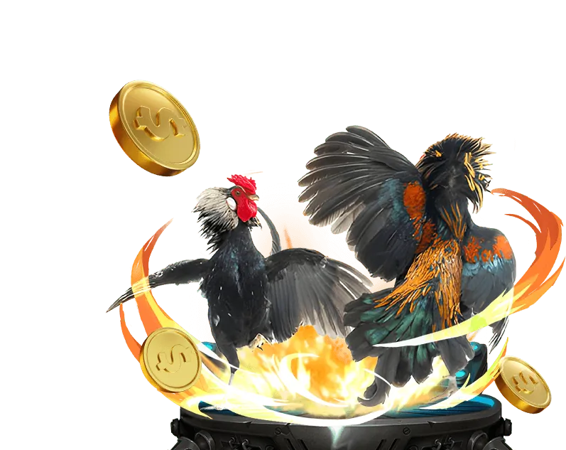 Game Điện Tử Nổ Hũ và Bắn Cá tại Vabet Trang Chủ