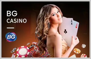 Giấy phép hợp pháp, biểu trưng sự tuân thủ quy định của Vabet Trang Chủ