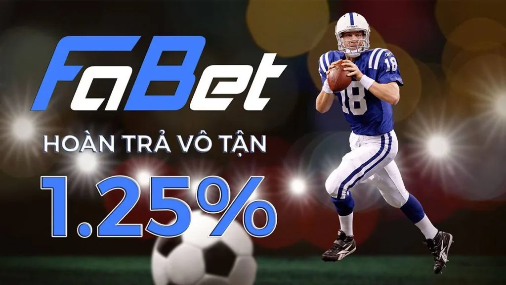 Cá Cược Thể Thao Vabet Trang Chủ