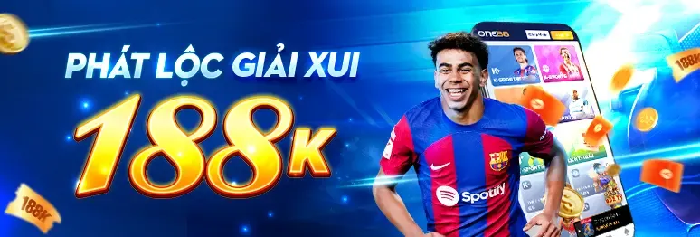 Chiến Lược Cá Cược Hiệu Quả Vabet Trang Chủ