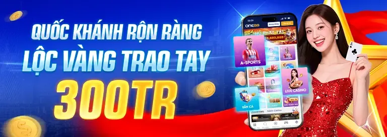 Chơi nổ hũ trên di động tại Vabet Trang Chủ