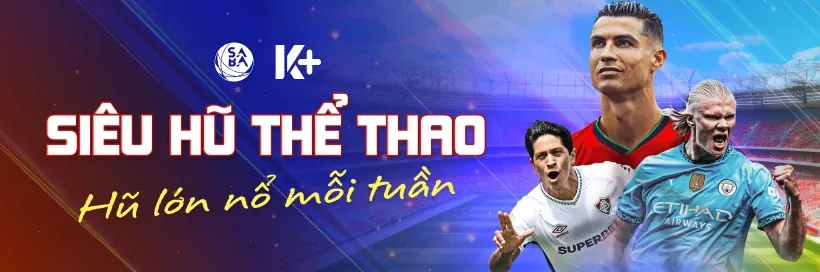 Cập Nhật Khuyến Mãi Mới Nhất Vabet Trang Chủ