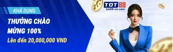 Bắn Cá Vabet Trang Chủ