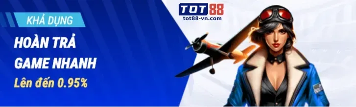 Khuyến mãi Vabet mới nhất