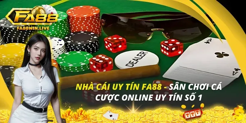 Hướng Dẫn Chi Tiết Cho Người Mới Bắt Đầu Tại Vabet