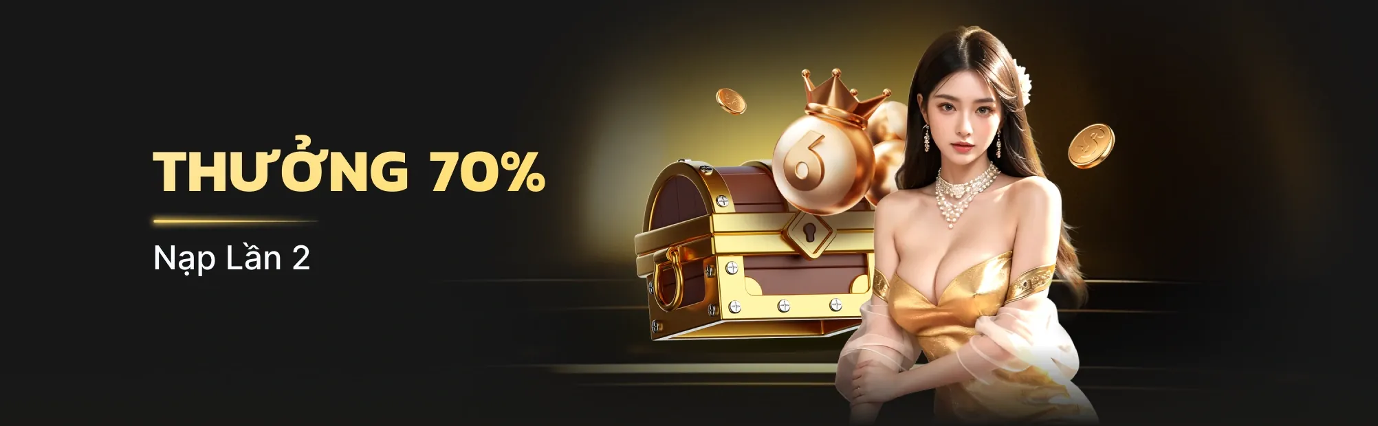 Hướng Dẫn Nạp Rút Tiền Vabet Trang Chủ