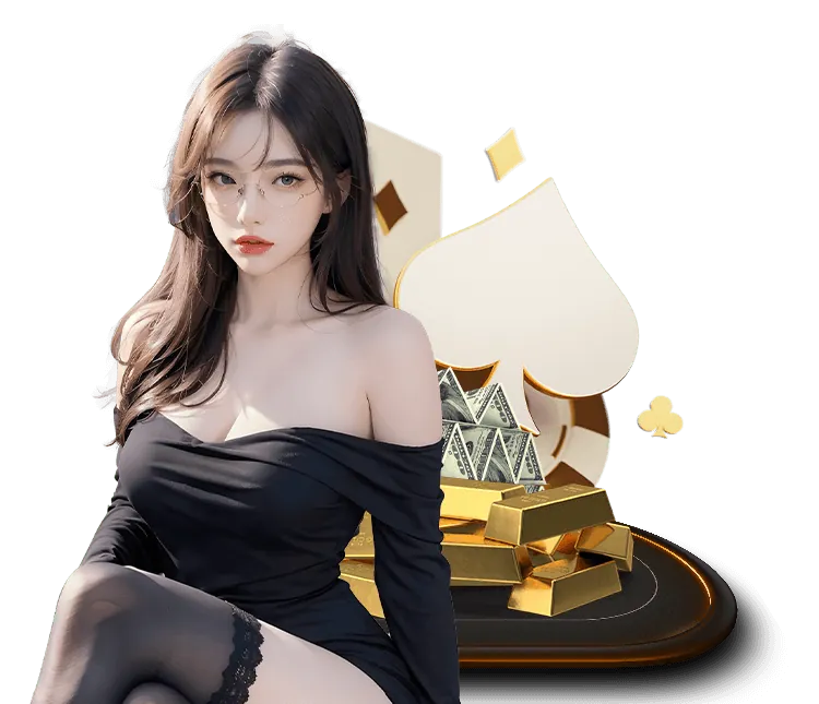 Trải nghiệm Casino trực tuyến tại Vabet Trang Chủ