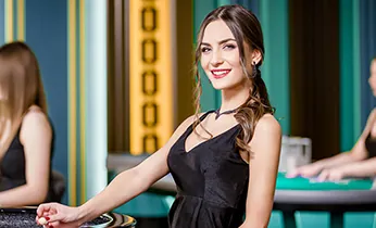 Giao diện điện thoại di động hiển thị ứng dụng cá cược, biểu trưng giao diện thân thiện của Vabet Trang Chủ