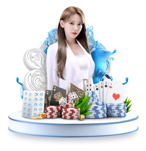 Sân bóng rổ với cầu thủ đang thi đấu, biểu trưng cá cược bóng rổ tại Vabet Trang Chủ