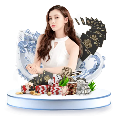 Casino trực tuyến Vabet