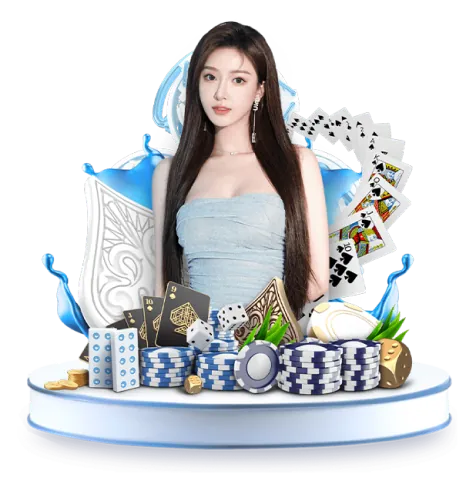 Màn hình chơi game esports với các game thủ, biểu trưng cá cược esports tại Vabet Trang Chủ
