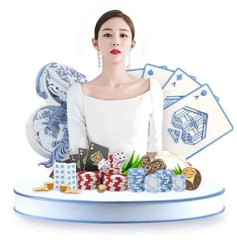 Cá cược thể thao Vabet